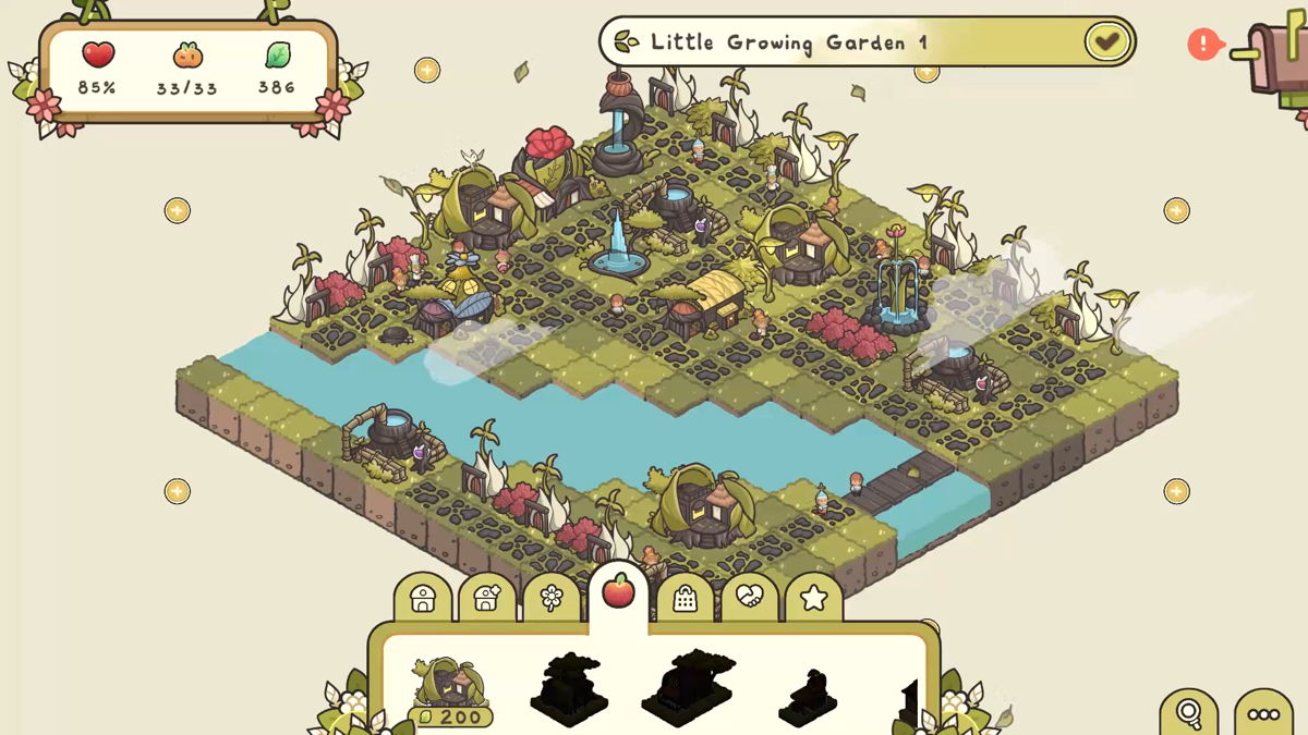 Story image