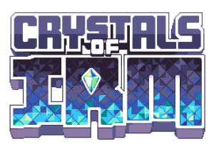 Read more about the article Crystals Of Irm Release Window Revealed with a trailer love letter to all fans of classic titles looking for a twist.