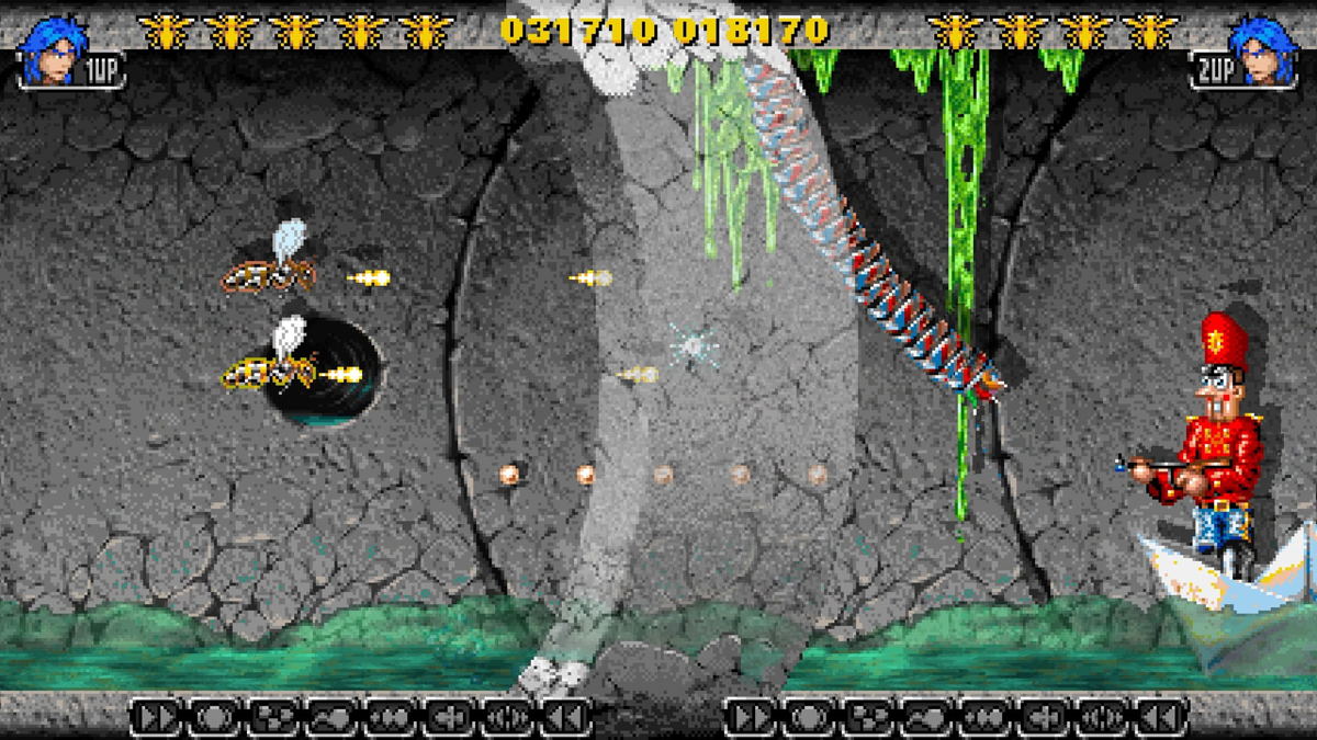 Story image