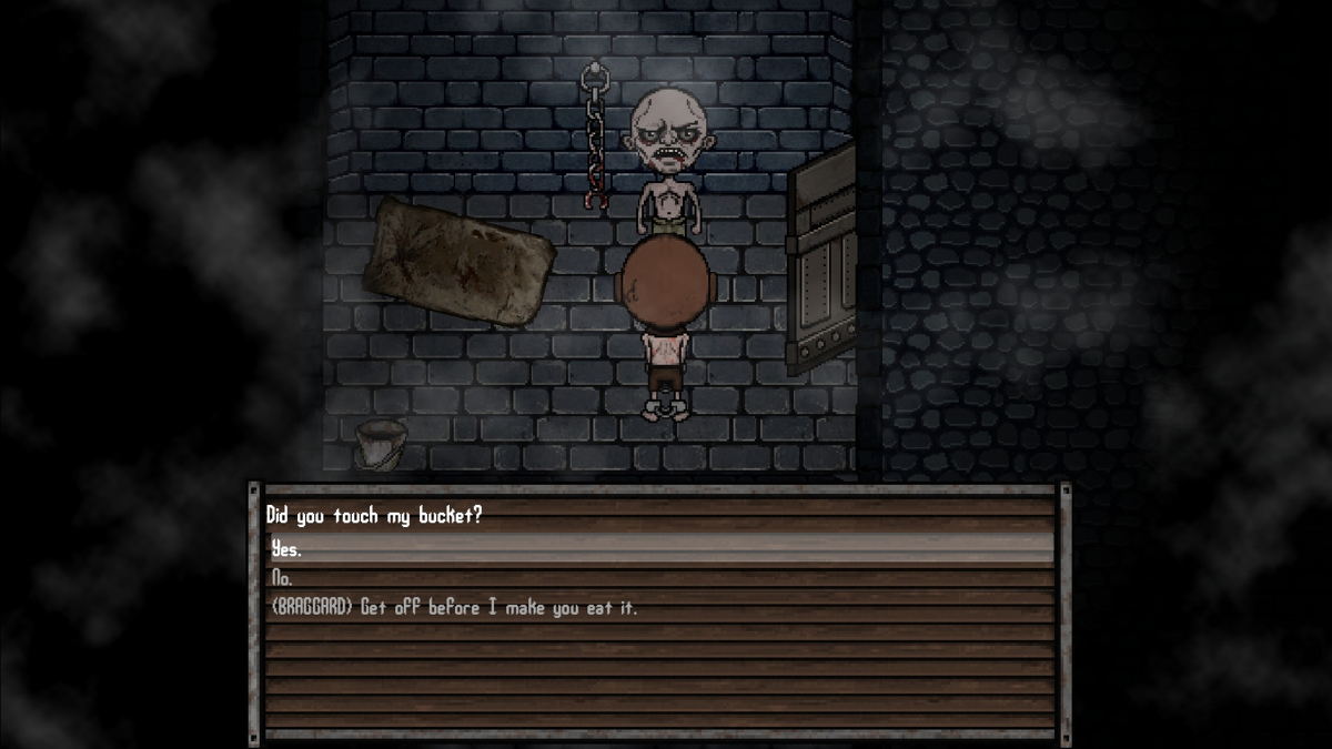 Story image