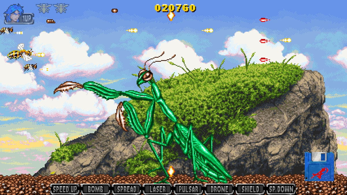 Story image