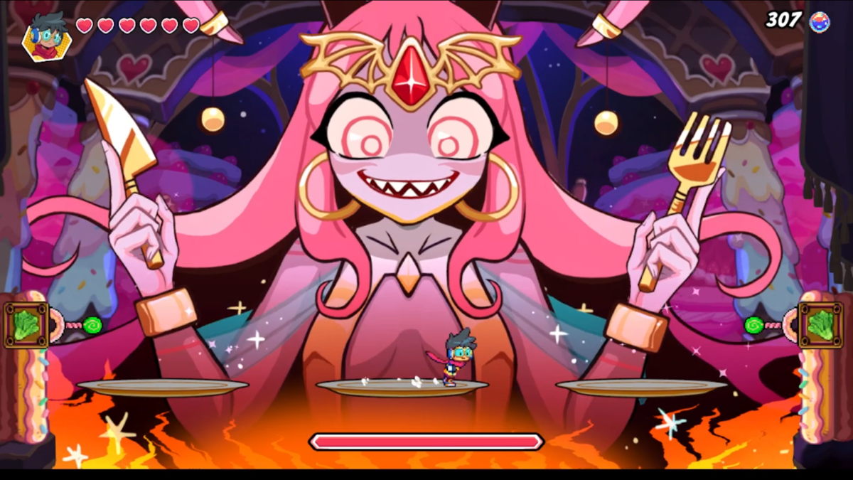 Story image