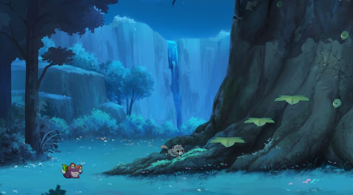 Story image