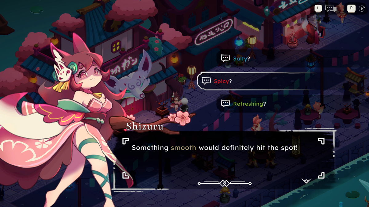 Story image
