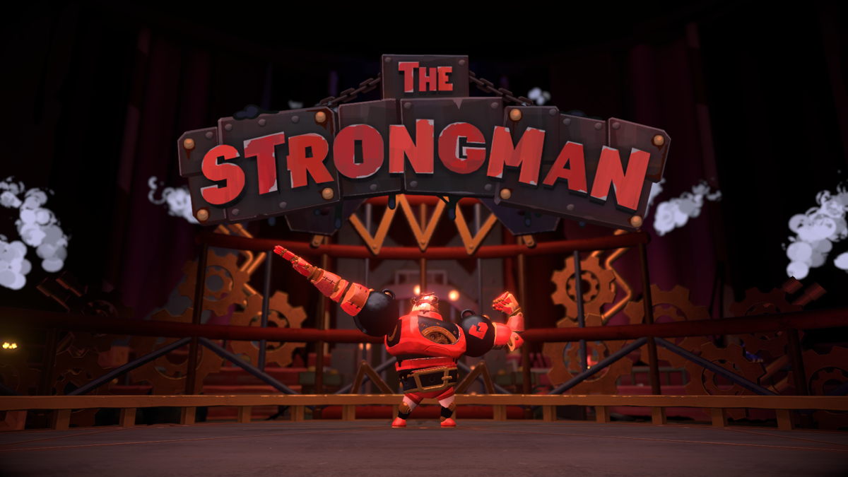 Story image