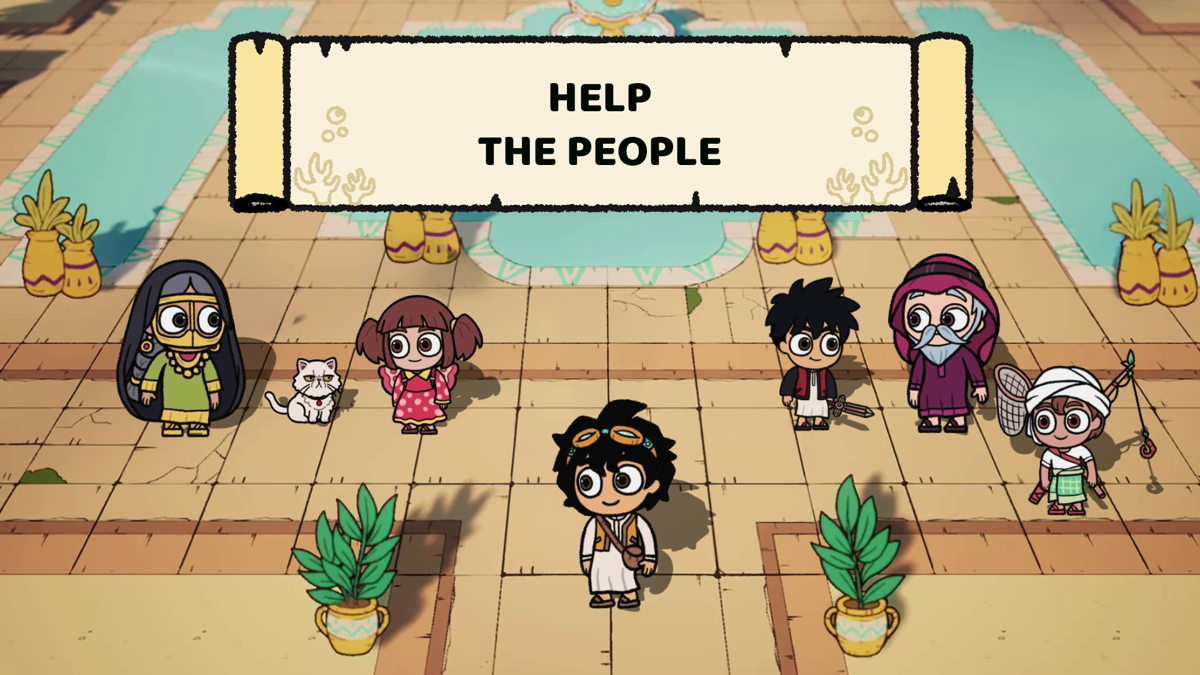 Story image