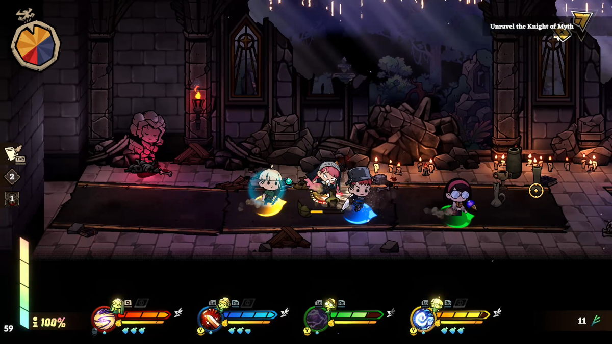 Story image