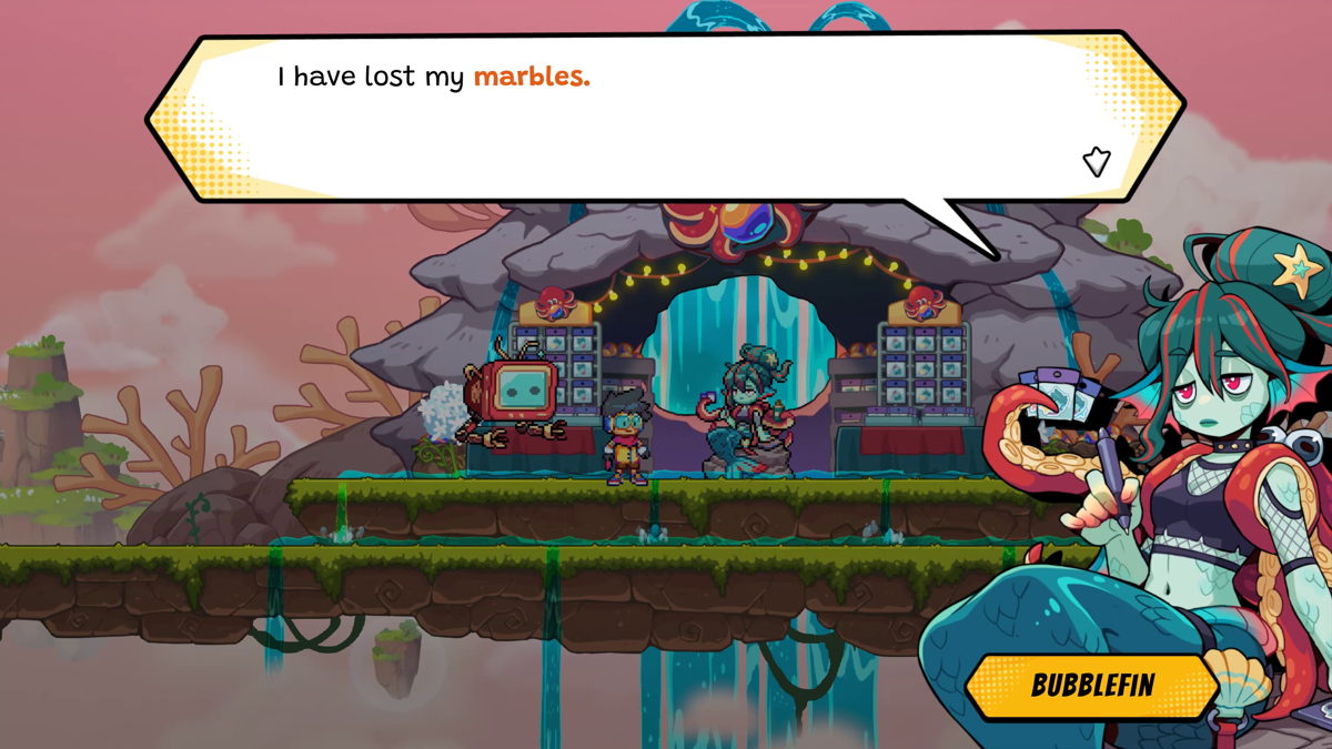Story image