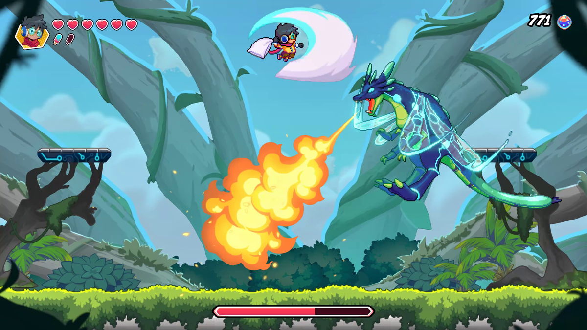 Story image