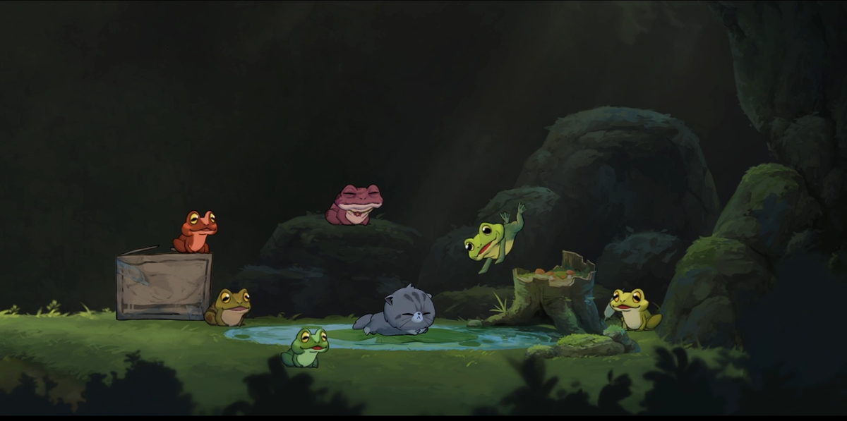 Story image