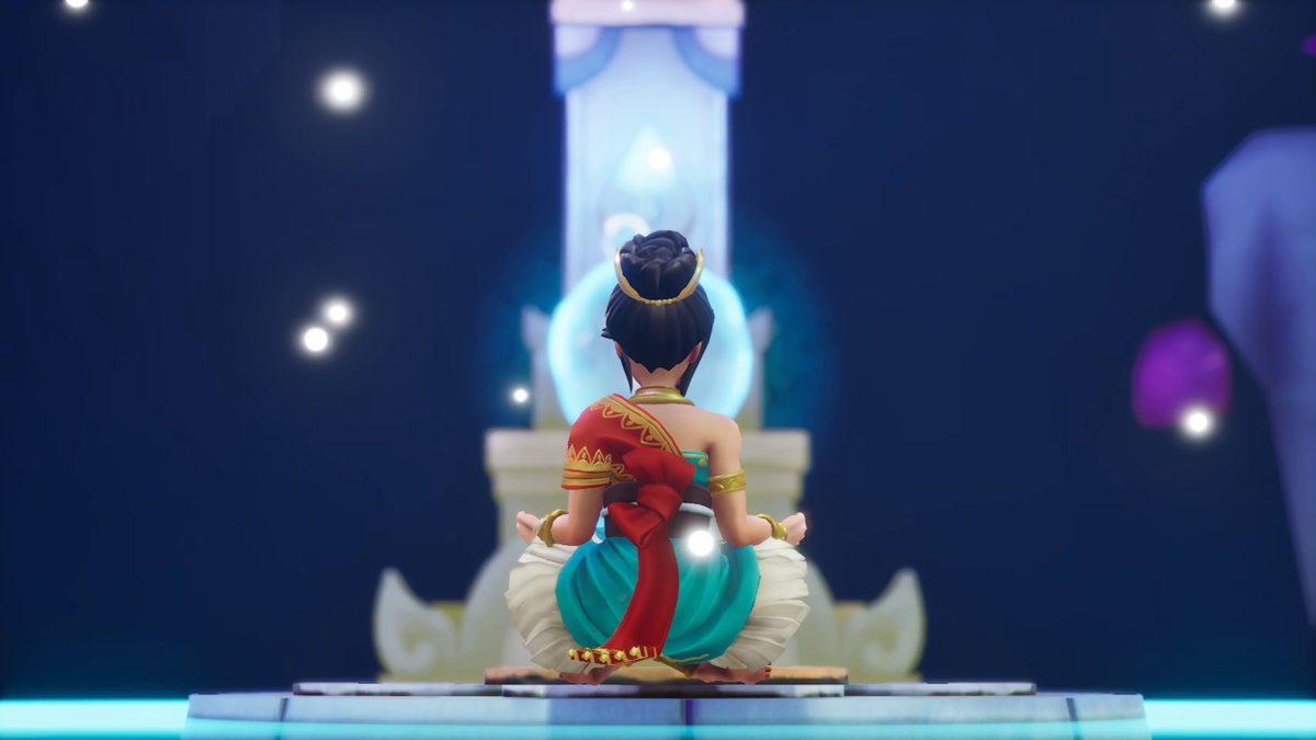 Story image