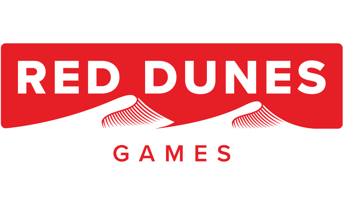  Full Press Kit 