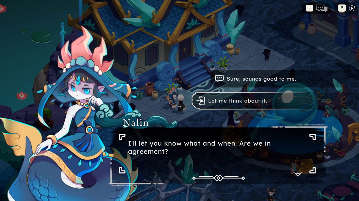 Story image
