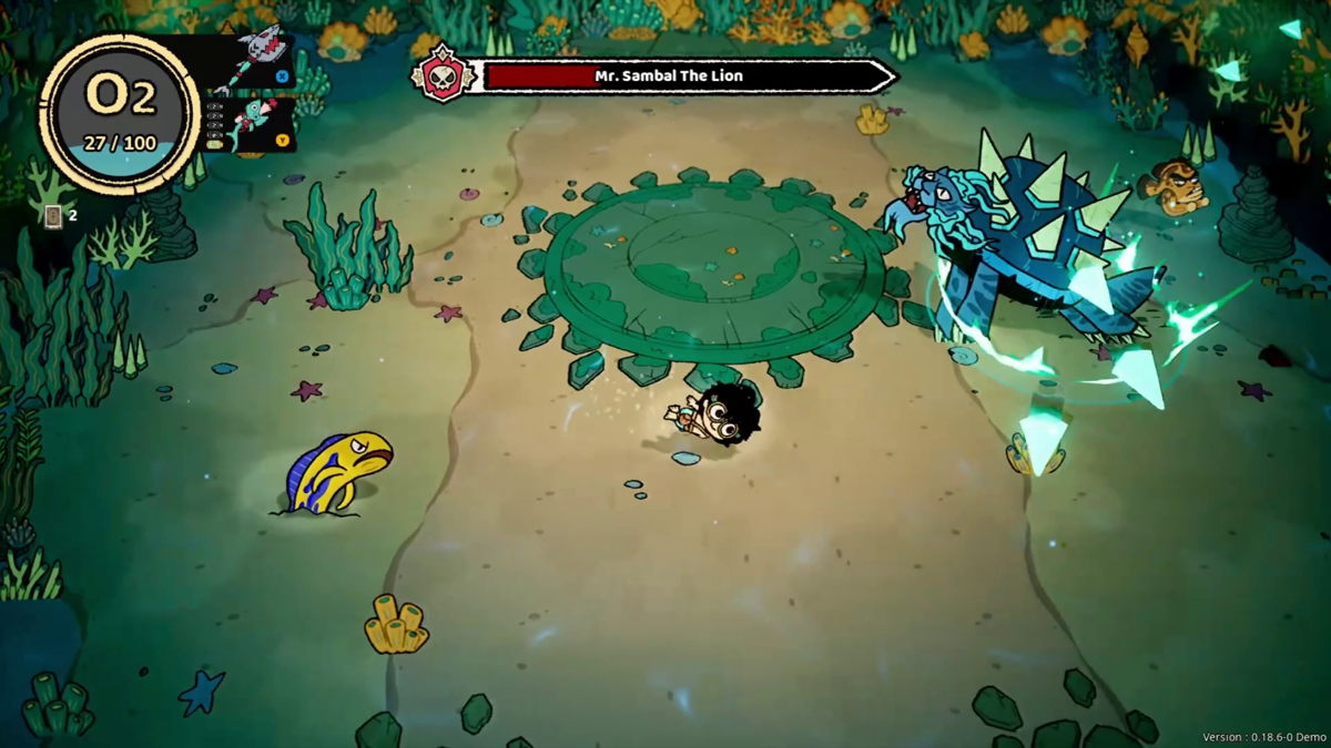 Story image