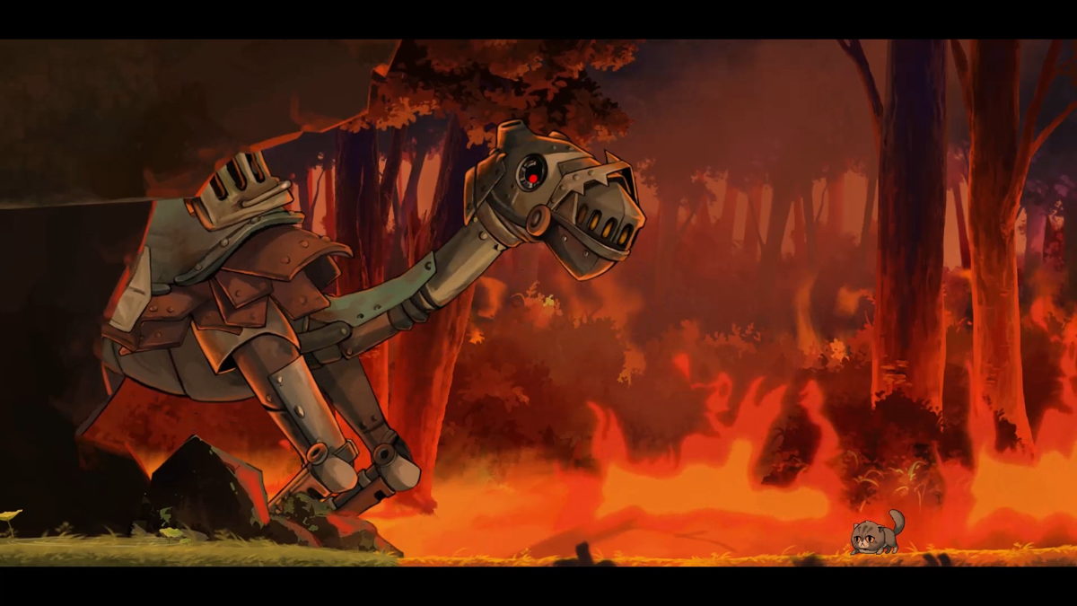 Story image