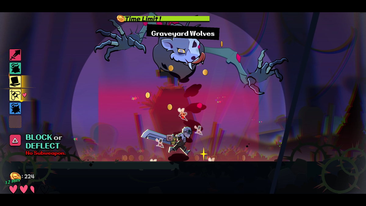 Story image
