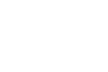 d13_spotlight_logo_weiss