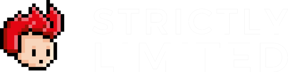 logo-strictlylimited