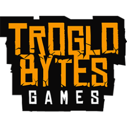 logo-troglobytes